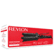 Wave Master Jumbo Waver Arricciacapelli