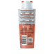 Shampoo anti-caduta Fiber Booster