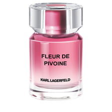 Eau de Parfum