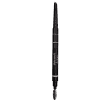 Phyto-Sourcils Design - 1 Cappuccino