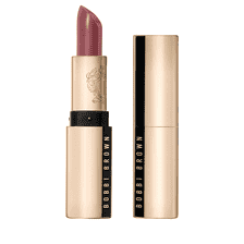 Luxe Lip Color Bahama Brown