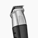Lithium Power 11 en 1 Multi Trimmer MT812E