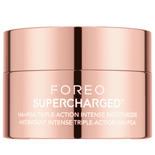 Supercharged HA+PGA Triple Action Intense Moistsurizer