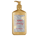 Mineral Body Lotion