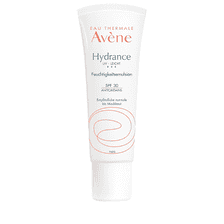 Emulsion SPF30