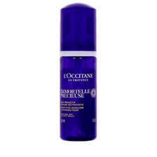 Immortelle Cleansing Foam