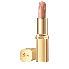Color Riche Satin Nude 505 Nu Resilient