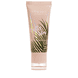 Butter Glow Liquid Highlighter