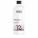 Oxidant Crème 3.75%