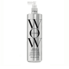Dream Coat Supernatural Spray