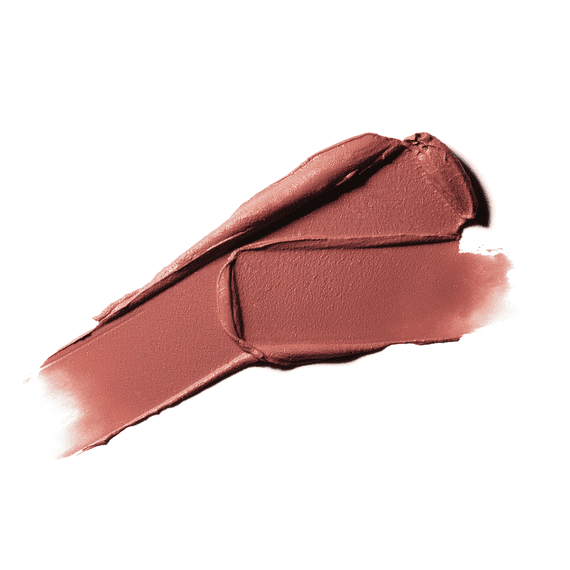 Powder Kiss Liquid Lipcolour