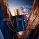 Cool Elixir Parfum Intense Man