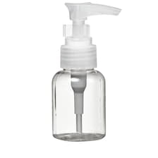 Dispenser 55 ml
