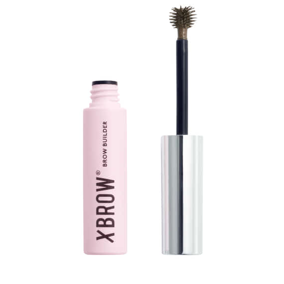 Brow Builder