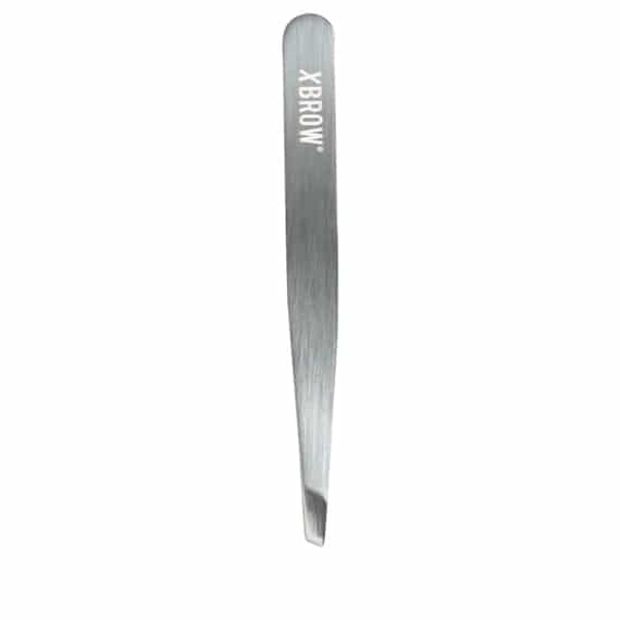 Cult Classic Precision Tweezer
