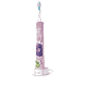 For Kids Electric Sonic Toothbrush HX6352/42