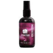 Structure Multistar Mermaid Lotion