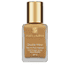 Stay In Place Makeup SPF 10 - Foundation Ivory Beige