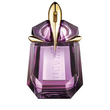 Alien Eau de Toilette