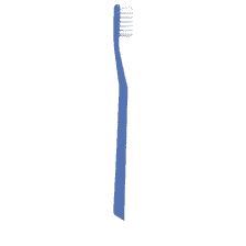Toothbrush