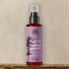 Soothing Lavender Body Oil