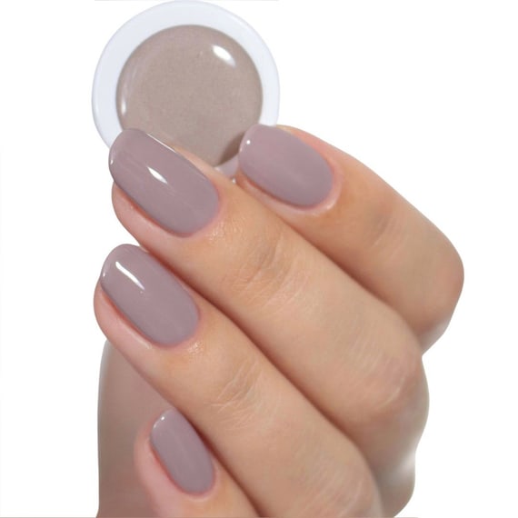 Velvet Taupe