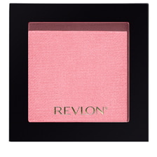 Powder Blush