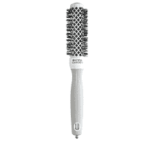 Expert Blowout Shine 25/40 mm