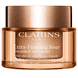 Extra-Firming Day Cream Dry Skin [COLLAGEN]³ Technology