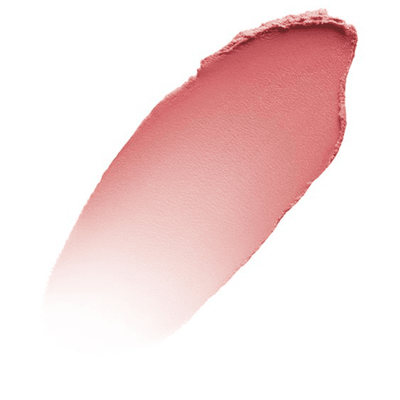 Minimalist WhippedPowder