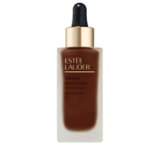 Futurist SkinTint Serum SPF 20 - 7N2 Rich Amber