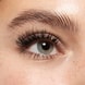 Lashes To Impress – Pre-Cut Lashes