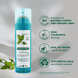 Bio-Water Mint Dry Shampoo