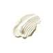 Be Curly Advanced Intensive Curl Perfecting Masque