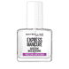Strength & Protect Protecting Base Coat