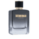 Legacy Eau de Parfum Vaporisateur Spray