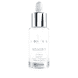 Sensitive Oil Serum