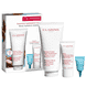 Body Hydration Essentials Kit