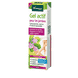 Active Gel for Legs
