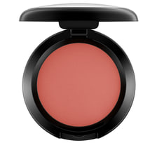 M·A·C - Powder Blush - Burnt Pepper - 6 g