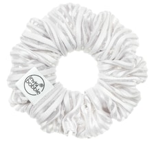 Extra Hold Pure White