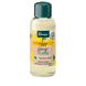 Massage Oil Gentle Touch Ylang Ylang