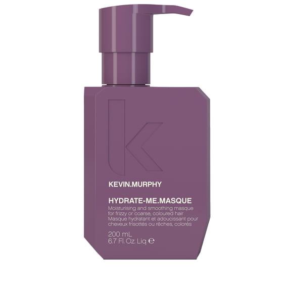 Hydrate-Me.Masque