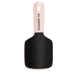 VIP Fab Foot File