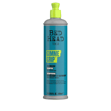 Gimme Grip Texturgebendes Shampoo