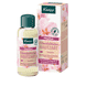 Nourishing Oil Bath Almond Blossom Soft Skin