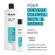 Scalp + Hair Shampoo