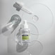 Sérum Dermatologique Hyalu 3 en 1