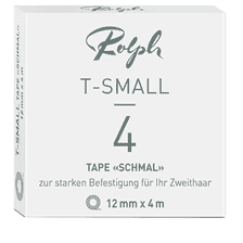 T-Small