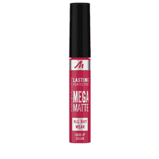 Lasting Perfection Mega Matte Liquid Lip Colour– 910 Fuchsia Flush